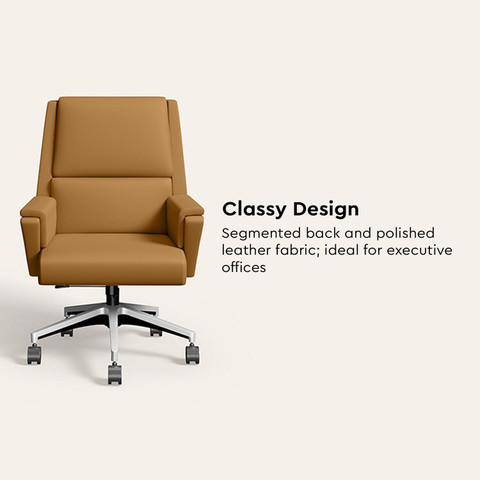 Office Furniture Godrej Interio Executive Chair Godrej Interio
