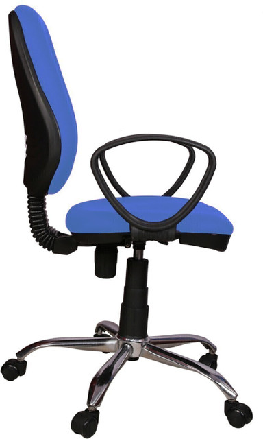 Revolving Chair Price Inexpensive Home Office Chairs Revolving