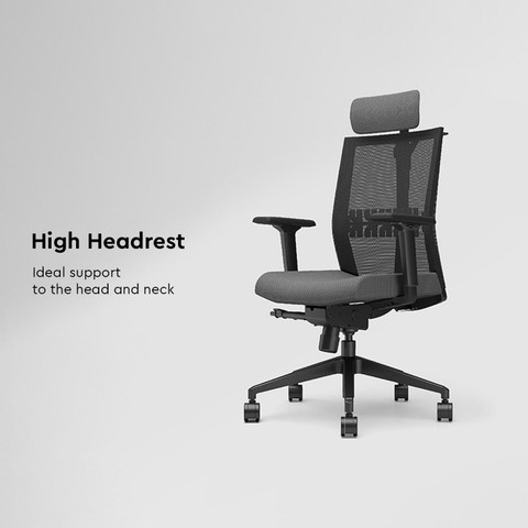 Aero Godrej Interio Office Chair Online Pulse Aero Chair Godrej