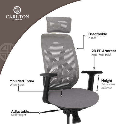 Adjustable Arms Aeron Seat Height How To Adjust Height Of Herman