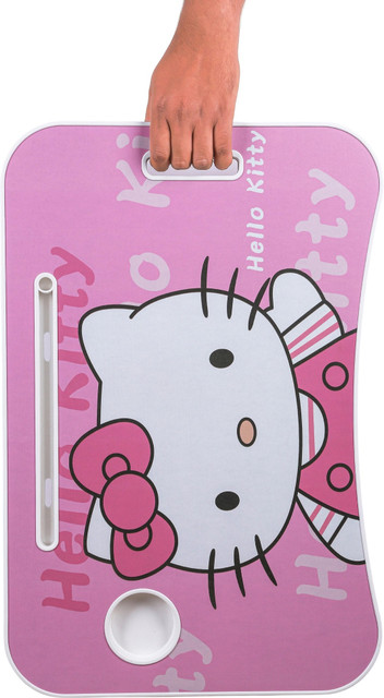 Buy Products Online at Best Price in India - All Categories