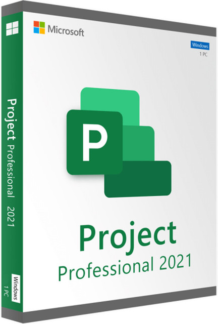 Microsoft PROJECT PRO 2003 1CALツキ Microsoft Office Project Standard 2003 製品版 ディスクは未開封 管