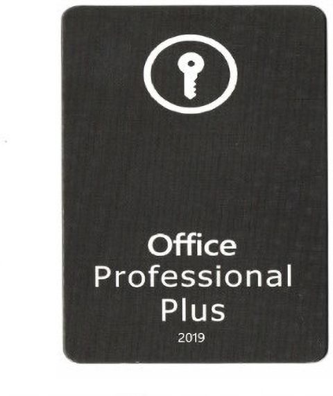 MICROSOFT Windows 11 Home & Office Professional Plus 2021 (1 User