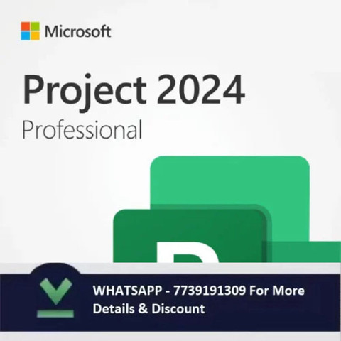i5✨️Office2024✨️Photoshop&Illustrator MICROSOFT Office 2024 Professional Plus Lifetime Latest Edition