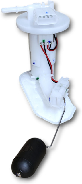 アベルカイン Paanjo Fuel Pump Assembly for Suzuki Access BS6 Model… Oil Filler