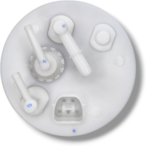 ホンダ カズヤさん専用 Paanjo Fuel Pump Assembly for Honda City ZX (Type 3 Model) 2003 to