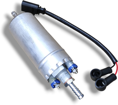 maaaiCOTA 5SHAMPOO 大容量 DMS 02 0.5 HP Single Phase Monoblock Pump at ₹ 8450/piece