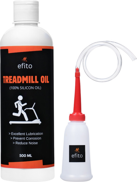 what is the best lubricant for a treadmill belt 13 Best Long-Distance Sex Toys for When You Can't Be Together