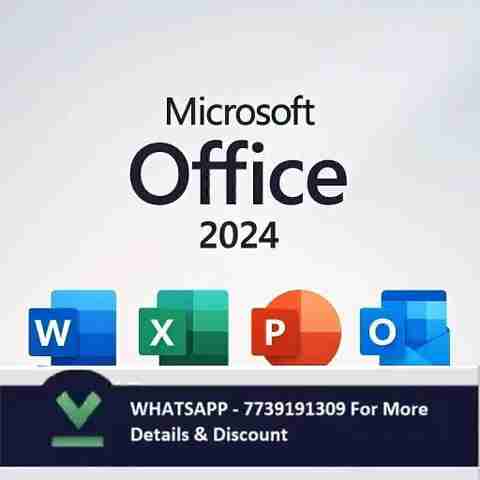 i5 Office2024 Win11Pro メモリ10GB GB GB/512 (16 - 13420H Gen 13th i5 Core Intel 2024 Office MS HP SSD128GB Windowsデスクトップ