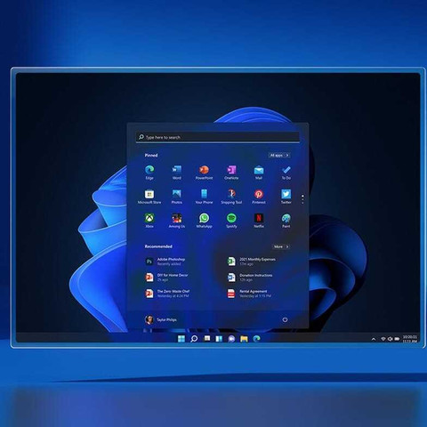 Image