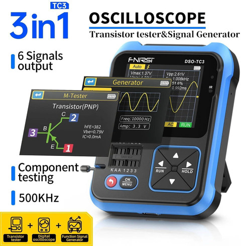 T−FAL KO340176 楽天市場】【クーポン4種あり】ティファール 電気ケトル ジャスティン