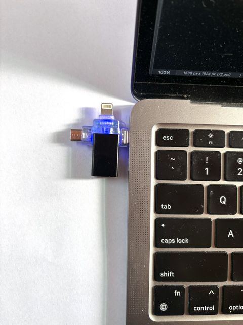 Image