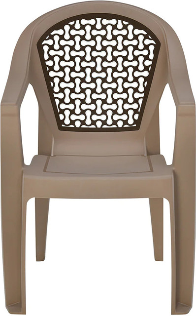 Plastic Nilkamal Pp Chair Nilkamal Nilkamal Paradise Plastic Arm