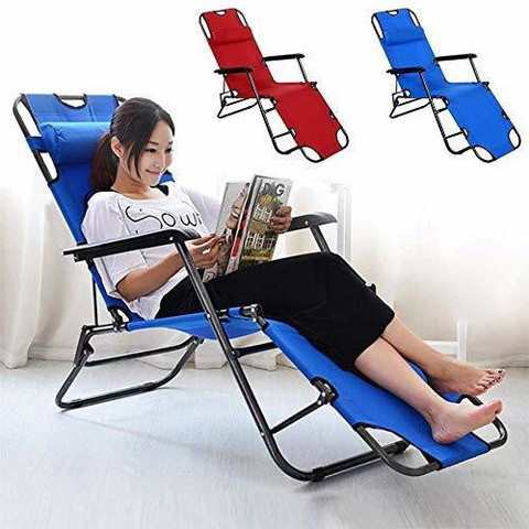 FASOLA LOW CHAIR アンティーク ドクターチェア