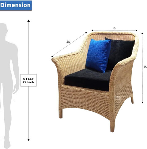 Study Chairs Tub Chairs In Flipkart Reading Nook Reading Chair