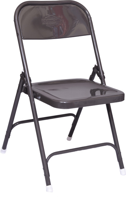 Cauvery enterprises special Metal Outdoor Chair