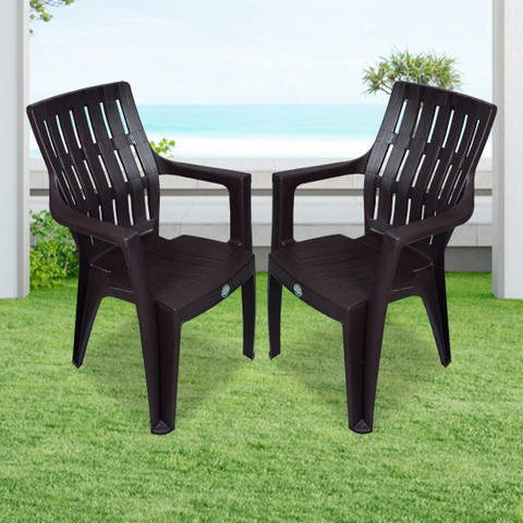 HELLO Orthopaedic Spine Care Chair for Outdoor Indoor Home Garden