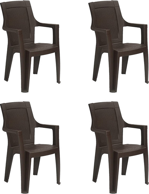 Nilkamal Plastic Chairs Comfortable Chairs For Balcony Buy