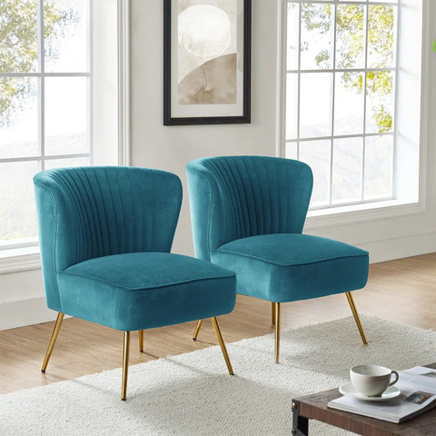 fabric cafeteria chairs