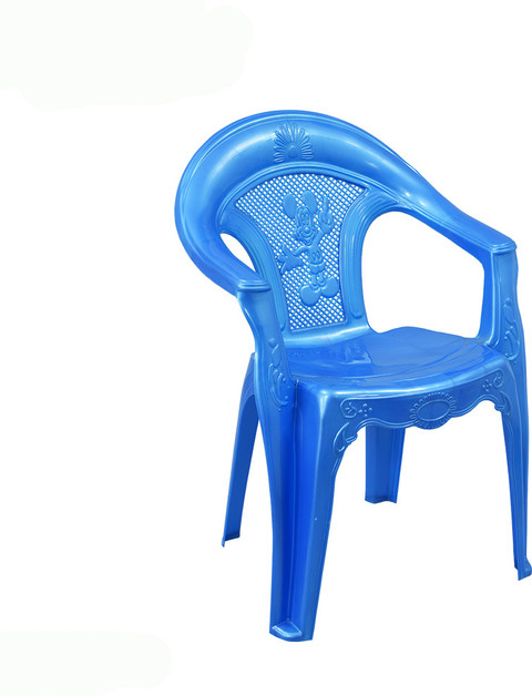 Flipkart Pvc Chair Online Swagath Furniture Plastic Outdoor Chair
