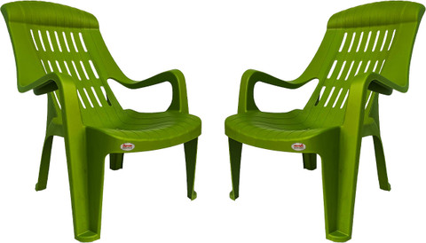 Supreme Furniture Supreme Relax Chair Supreme Relax Chair Price