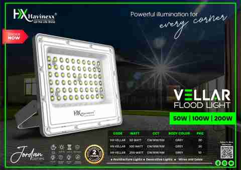 15-1-hx-vellar-200w-havinexx-