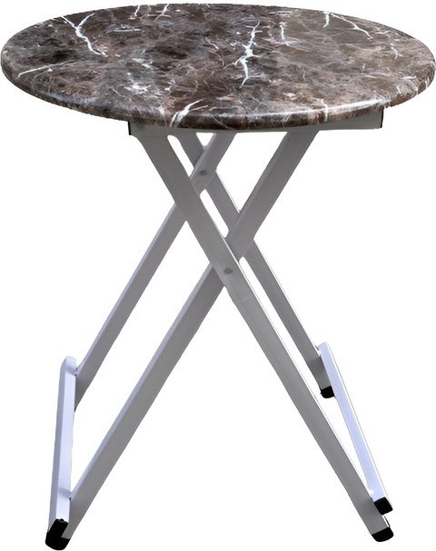 テーブル・机 Order cafe table 楽天市場】業務用 レストランテーブル 900×600×H700【テーブル】【机