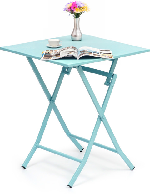 Outdoor Camping Amazon Folding Table And Chairs Camping Folding