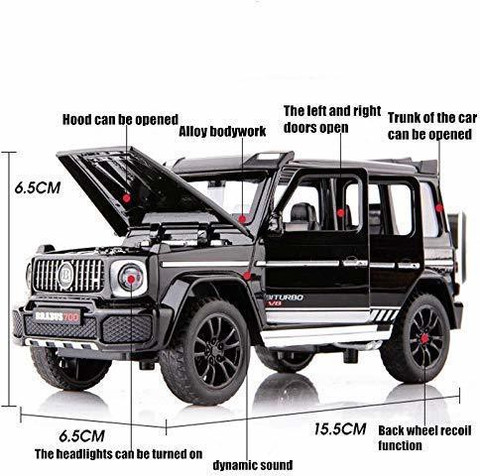 Bacchus Global Series BPB-700K CAR ベース Bacchus Global Series