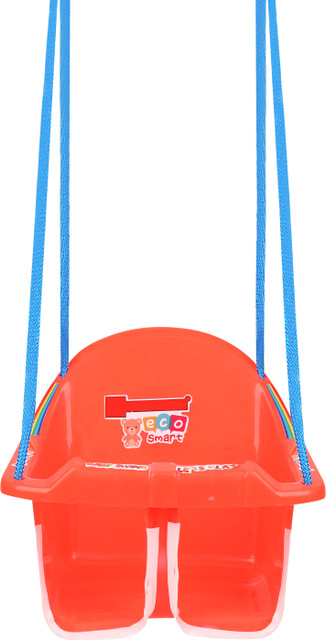 Swing Chair Jhula For Baby Amazon Toddler Swing Best Baby Swings