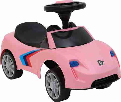 ride/RIDE、ride play/RIDE 2枚セット 81CGWtF6fgL._UF350,350_QL50_.jpg