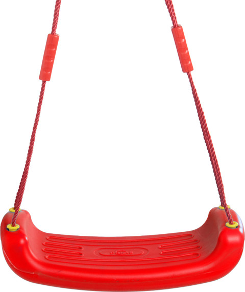 Child Baby Swing For 12 Month Old Buy Wishing Clouds Swing For