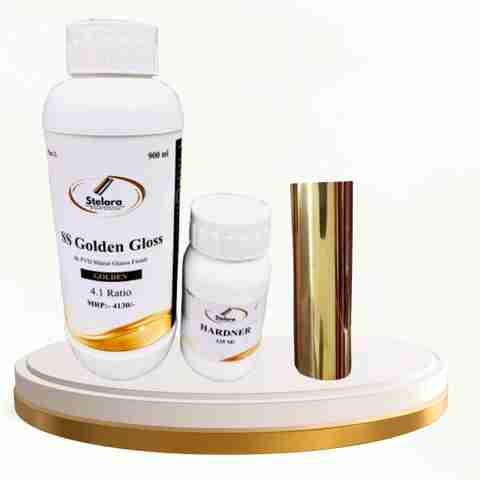 glutathione with sauna How to Enhance Sauna Detoxification with Glutathione