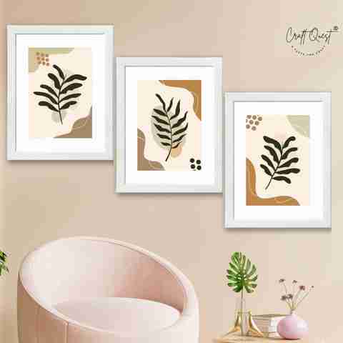 10-0-3-setof3boho-1013-319w-