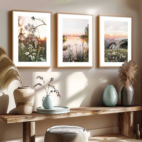 KOTART Digital Reprint 17 inch x 13 inch Painting Price in India