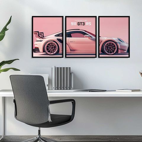 KOTART Digital Reprint 13 inch x 10 inch Painting Price in India