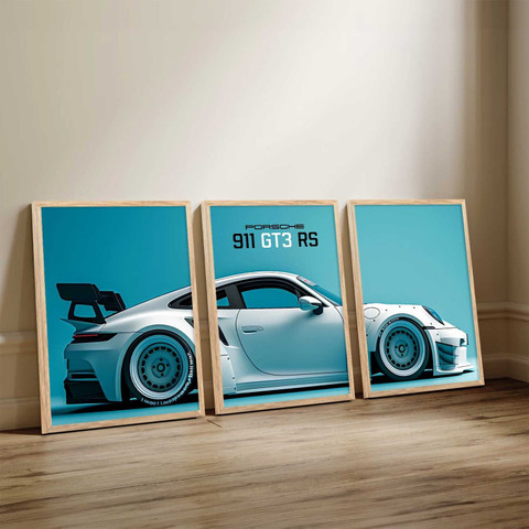 KOTART Digital Reprint 13 inch x 10 inch Painting Price in India