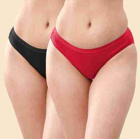 Nina Dobrevning porno fotosuratlari