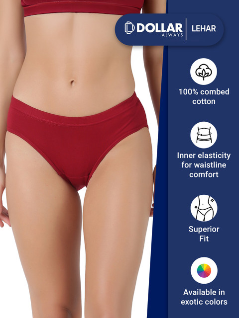 Jelatinli mushuk Porno birodarlar orgazm squirting