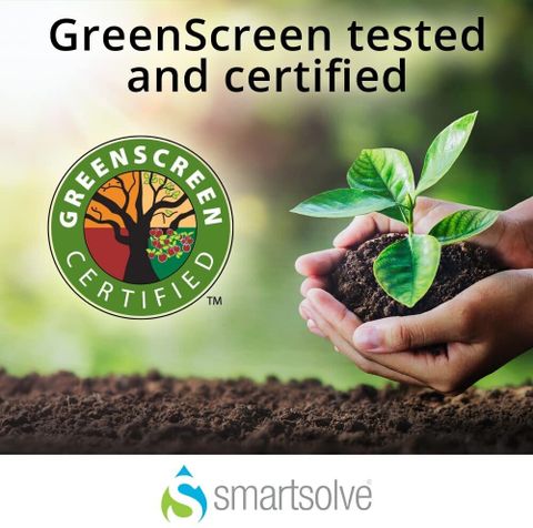 SmartSolve self adhesive Paper Label Price in India - Buy SmartSolve ...