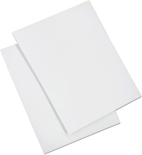 Mavaa B2B A4 Copier Paper – 70 GSM, 500 Sheets, 1 Ream Printing Xerox ...