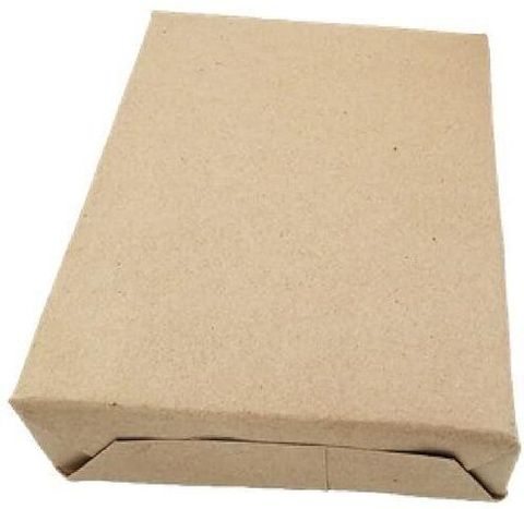 Flipkart.com | NEELKANTH ENTERPRISES 10 X 12 X 1 Part X 70 X 2UP(6 inch ...