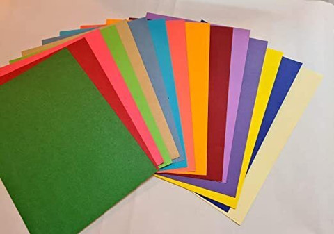 Flipkart.com | Sejas Collections | Pack of 10 | Multicolor, Bright ...
