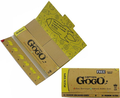 Flipkart.com | TANISHKA EXPORT Premium King Size Slow Burning