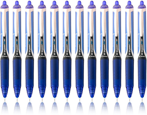 PILOT Roller Ball Pen Buy PILOT Roller Ball Pen Roller Ball