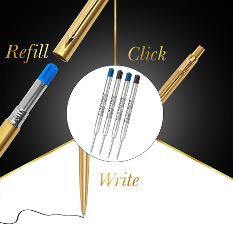 PARKER Classic Gold Ball Pen Buy PARKER Classic Gold Ball Pen