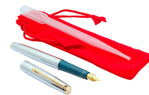 LED アウトドア・釣り・旅行用品 CONPE10 LINDOR ver. -TURQUOISE-