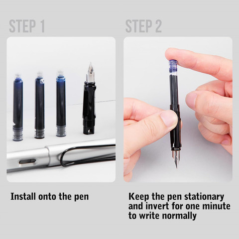 Heavens Fountain Pen Ink Cartridge Buy Heavens Fountain Pen Ink