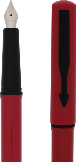 PARKER Beta Neo Fountain Pen