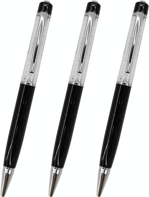 Flipkart Unique Ball Pen Ab Sab Diamond Pen Only Ball Pen